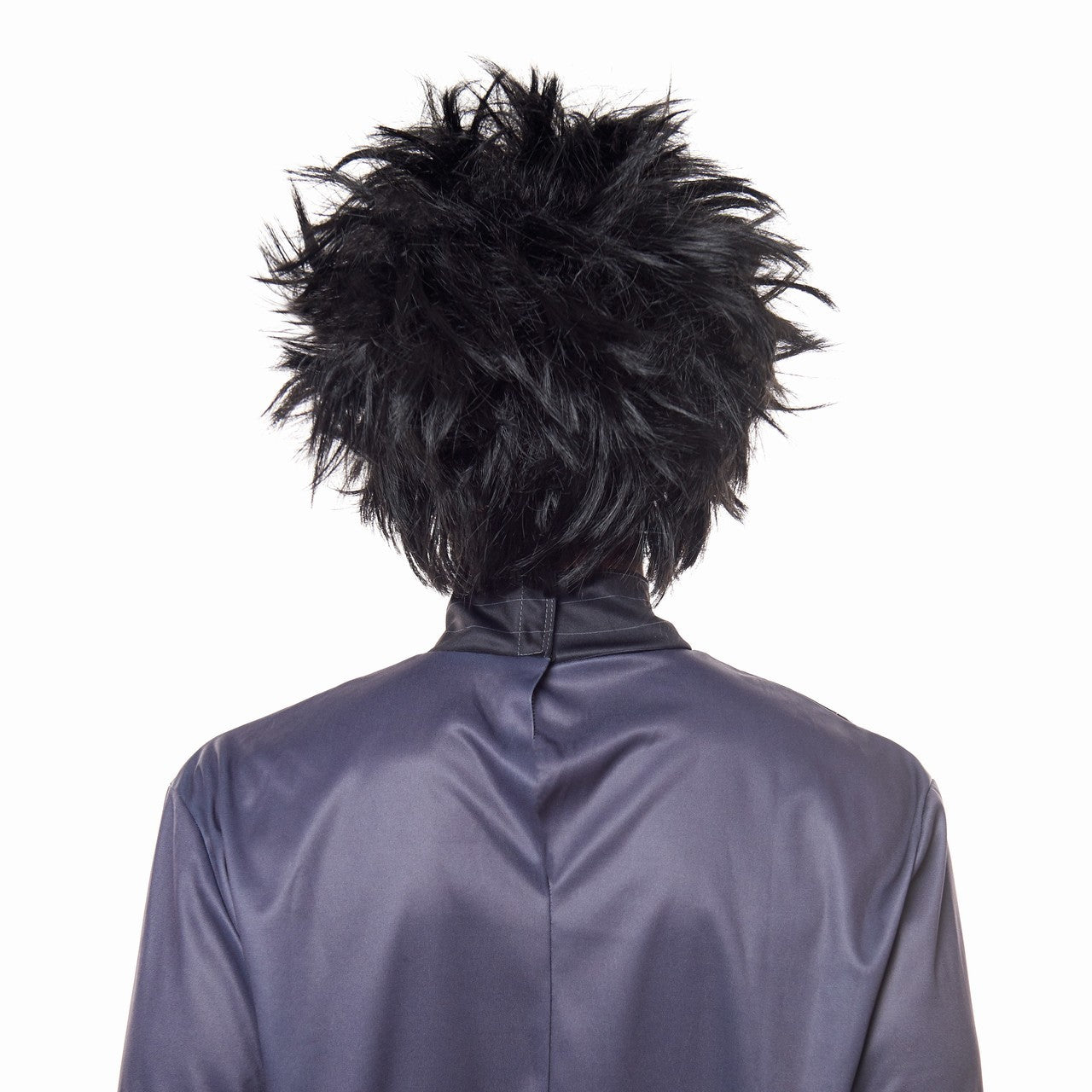 Edward Scissorhands Wig