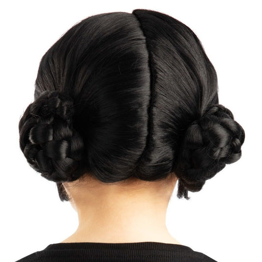 Girls K-Pop™ Zoey Wig