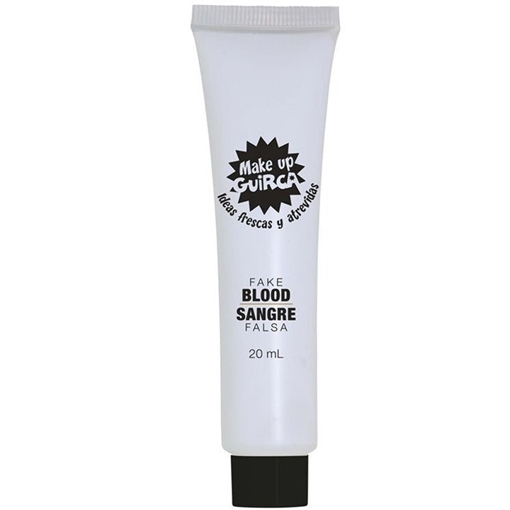 Liquid Blood 20ml