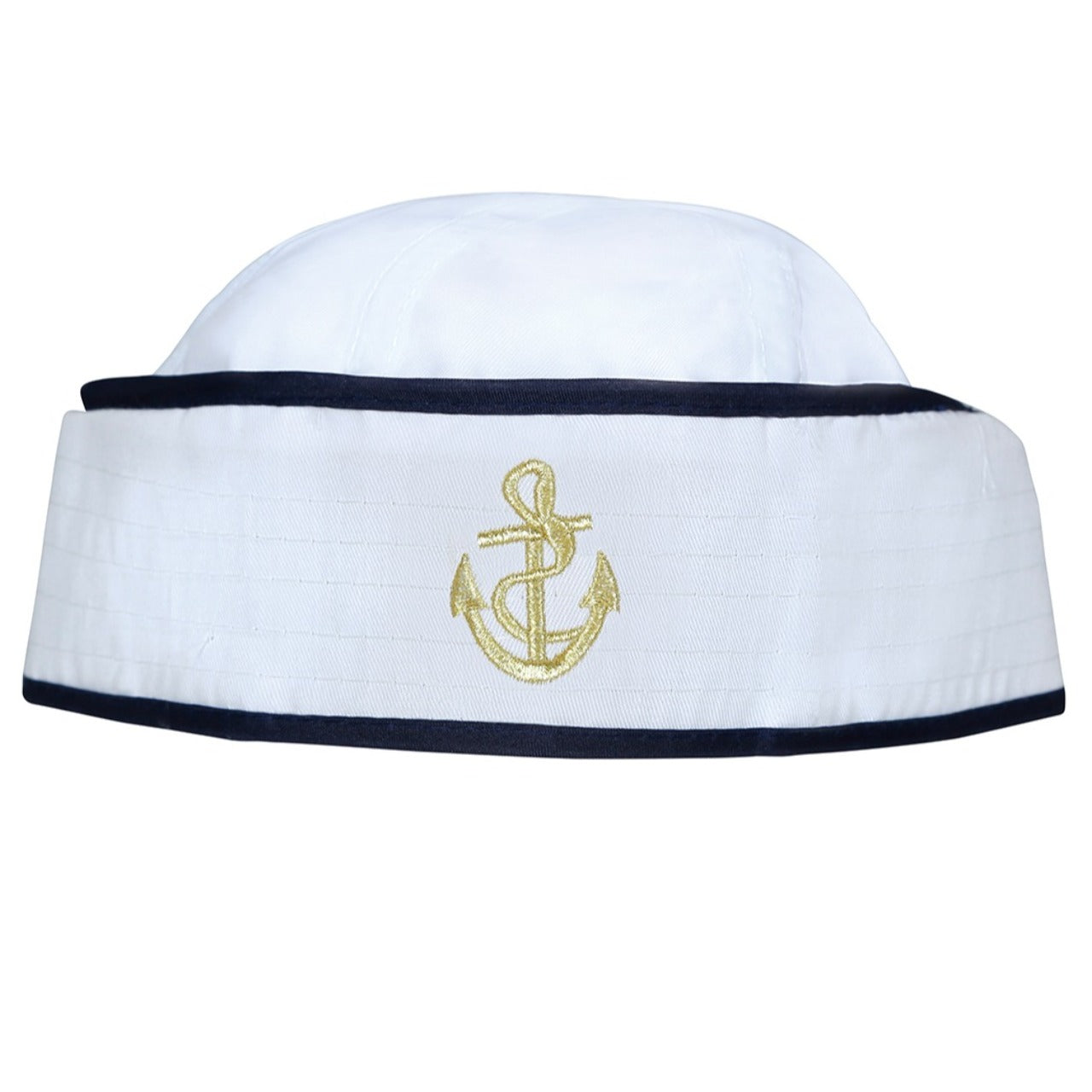 Eco Sailor Set