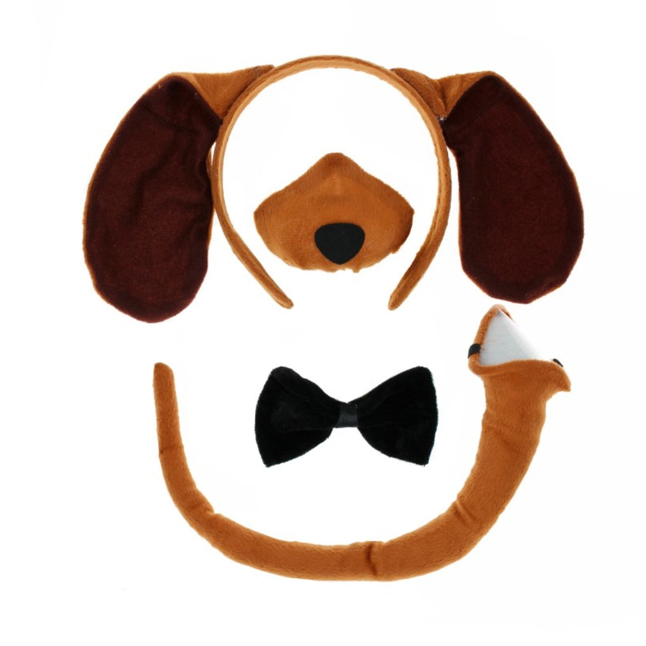 Dog Set