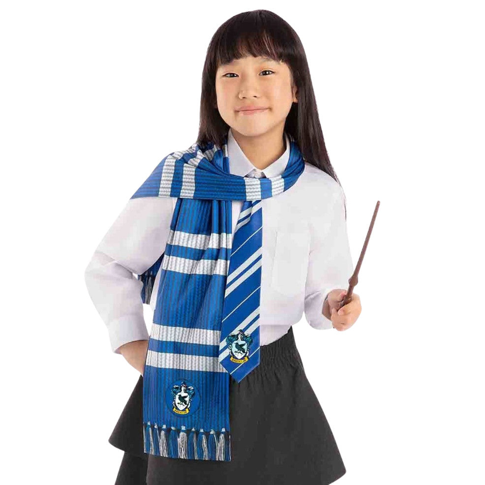 Kids Ravenclaw Harry Potter™ Set