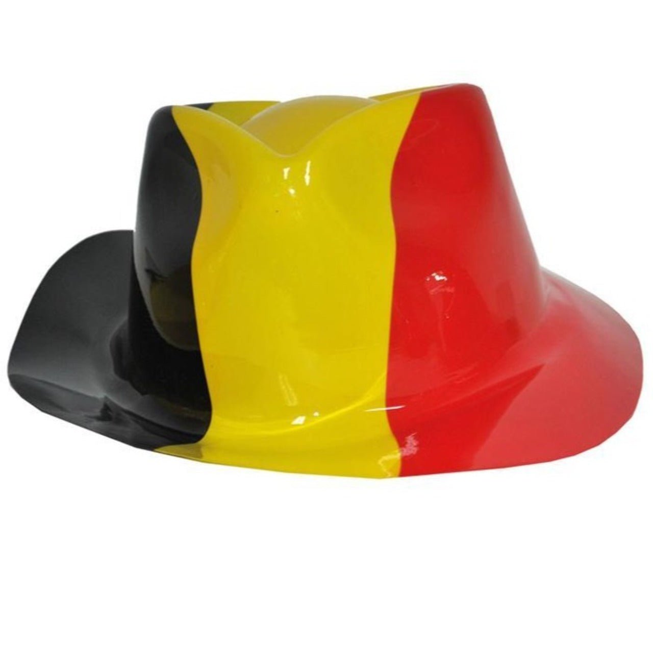 Belgium Hat