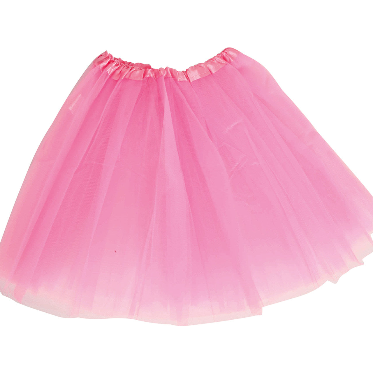 Pink Tutu