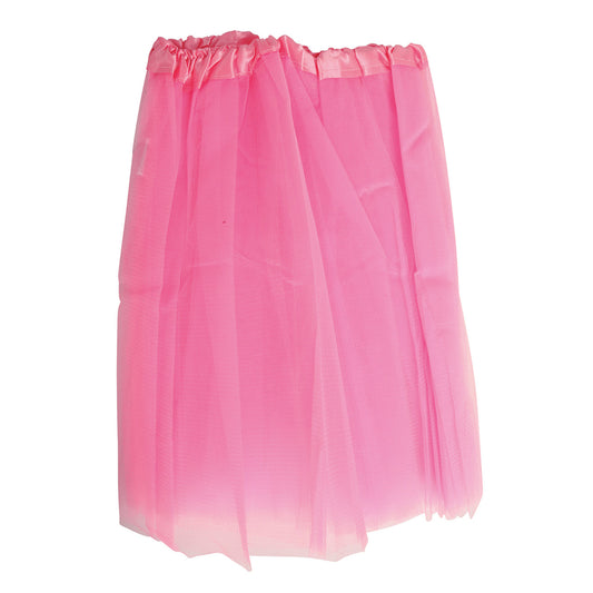 Pink Tutu