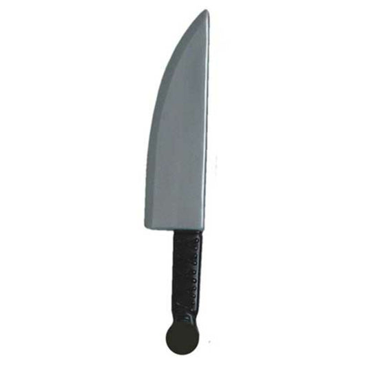 Cuchillo Cocinero | Don Disfraz