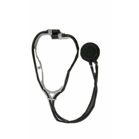 Fonendo Médico | Don Disfraz