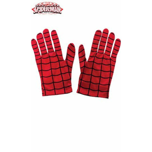 Guantes Spiderman™ infantil | Don Disfraz