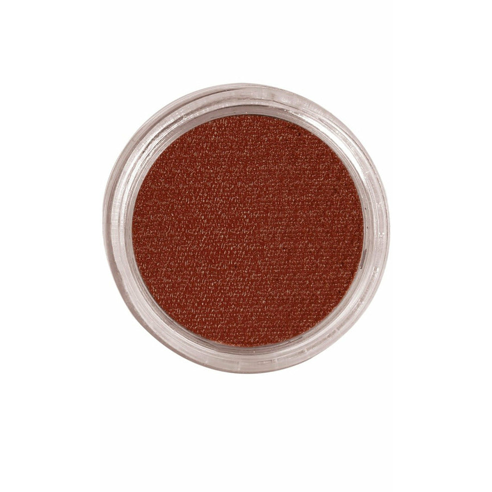 Maquillaje al Agua Marrón 15gr | Don Disfraz