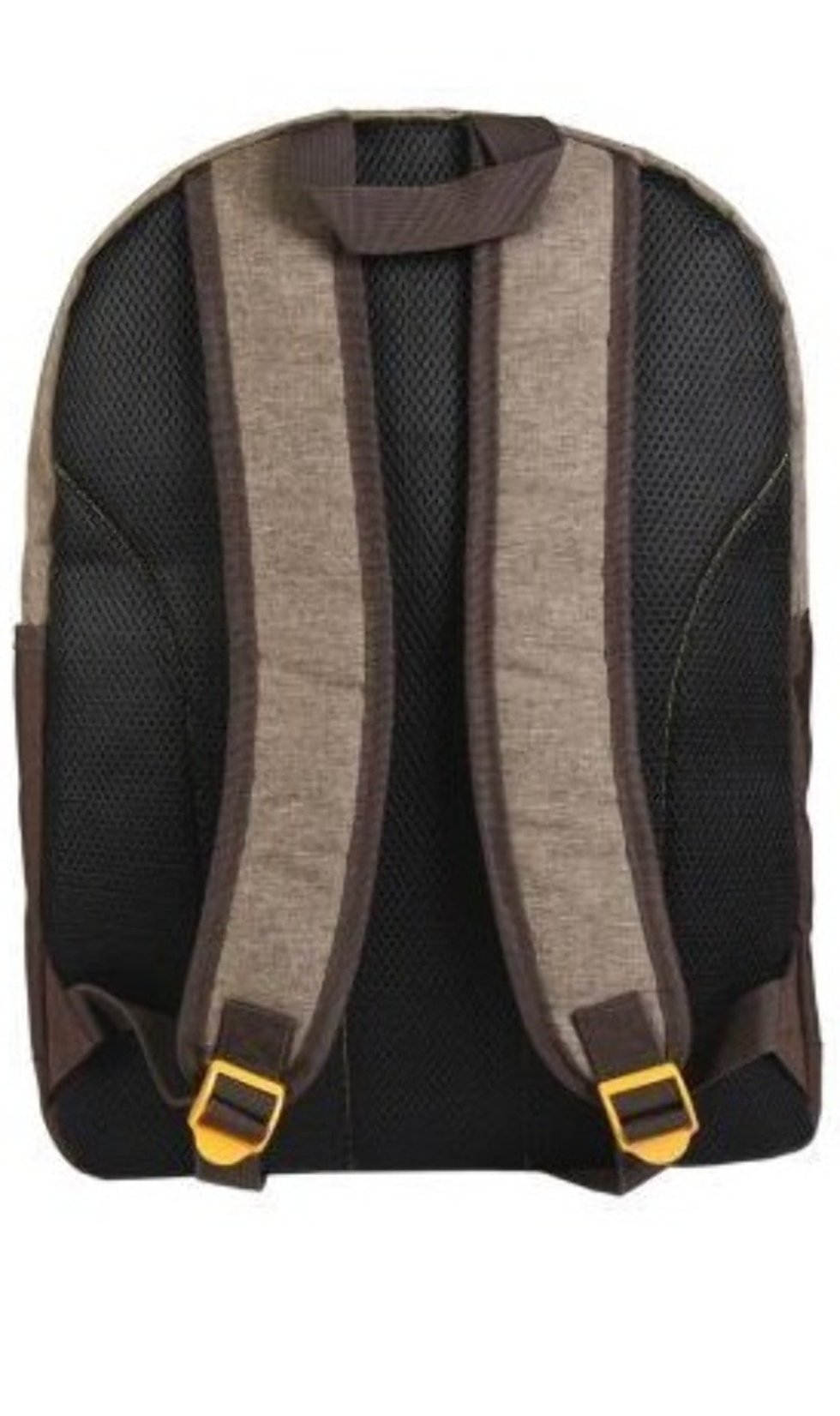 Mandalorian ™ Star Wars Backpack