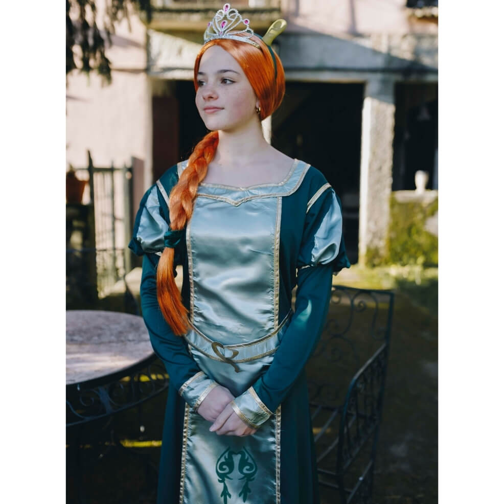 Womens Fiona Shrek Costume™