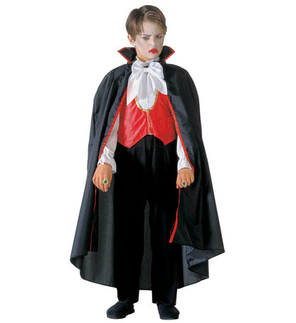 Royal Vampire Group Costumes