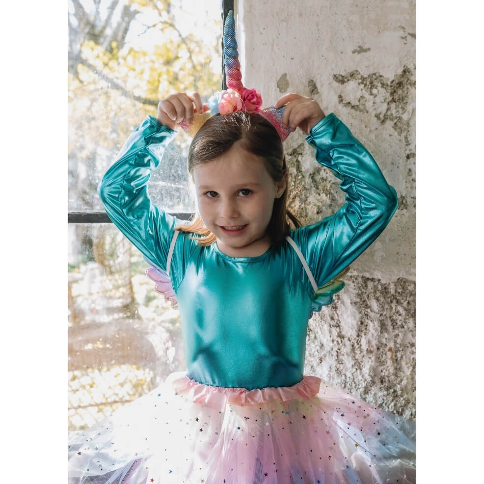 Kids Magic Unicorn Set