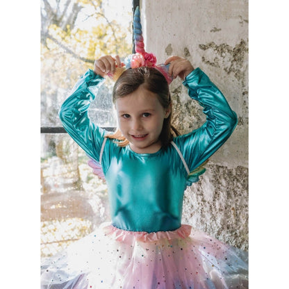 Kids Magic Unicorn Set