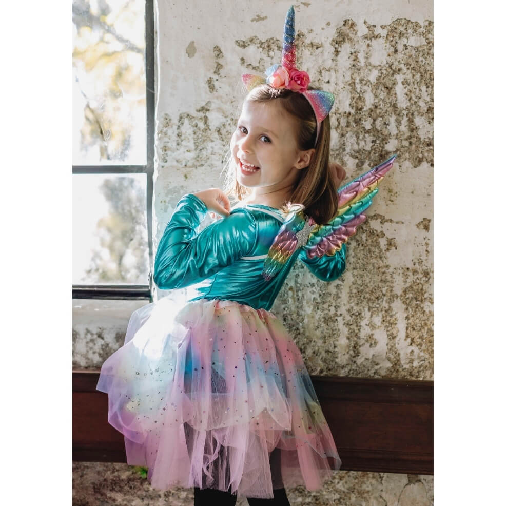 Kids Magic Unicorn Set