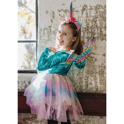 Kids Magic Unicorn Set