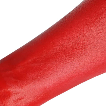 2.5 ml Water Professional Makeup
