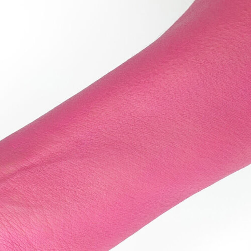 2.5 ml Water Professional Makeup