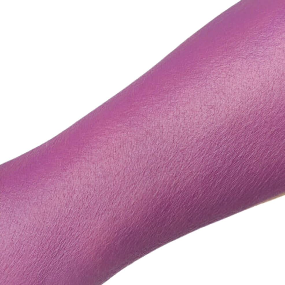 2.5 ml Water Professional Makeup
