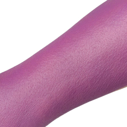 2.5 ml Water Professional Makeup
