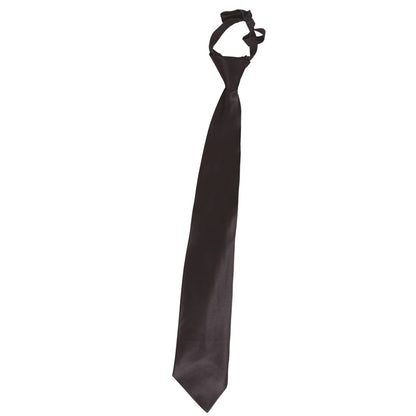 Black Tie