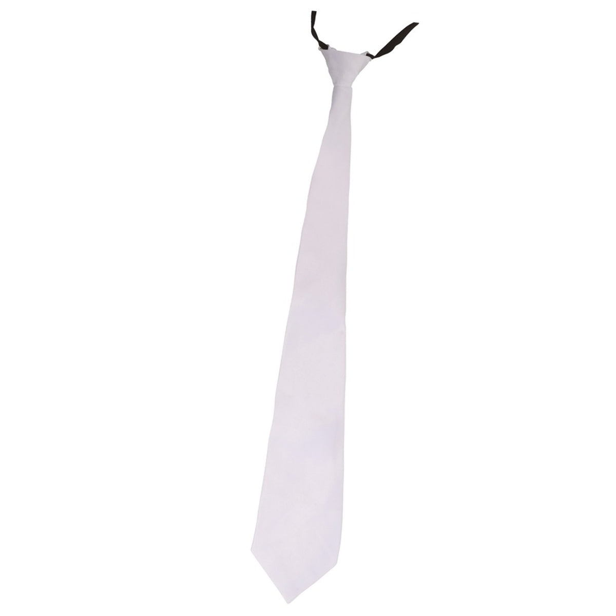 White Tie