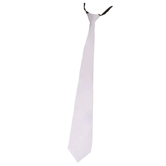 White Tie