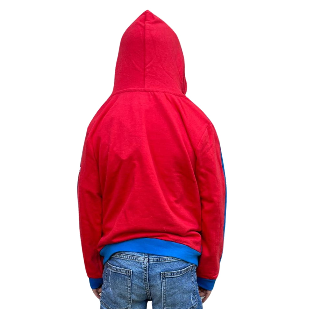 Kids Spider-Man™ Jacket