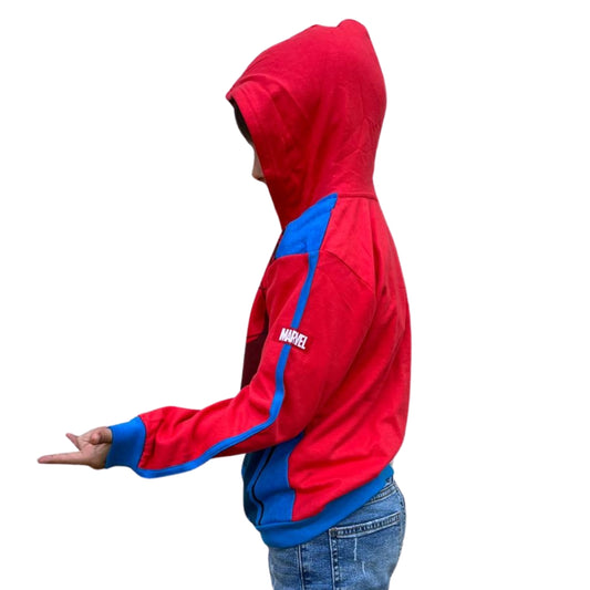 Kids Spider-Man™ Jacket
