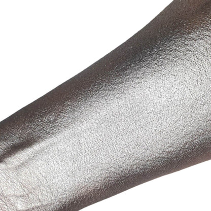 2.5 ml Professional Metallic Water-Based Makeup