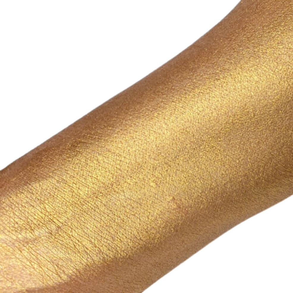 2.5 ml Professional Metallic Water-Based Makeup