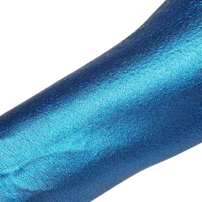 2.5 ml Professional Metallic Water-Based Makeup