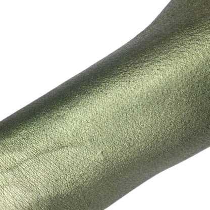 2.5 ml Professional Metallic Water-Based Makeup