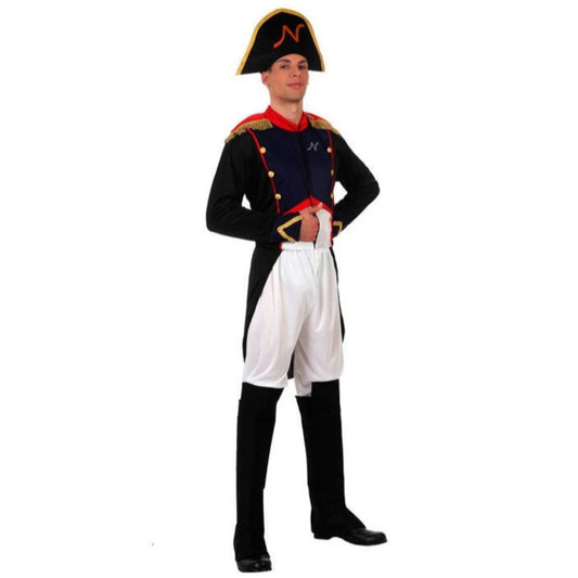 Adult Napoleon the Conqueror Costume