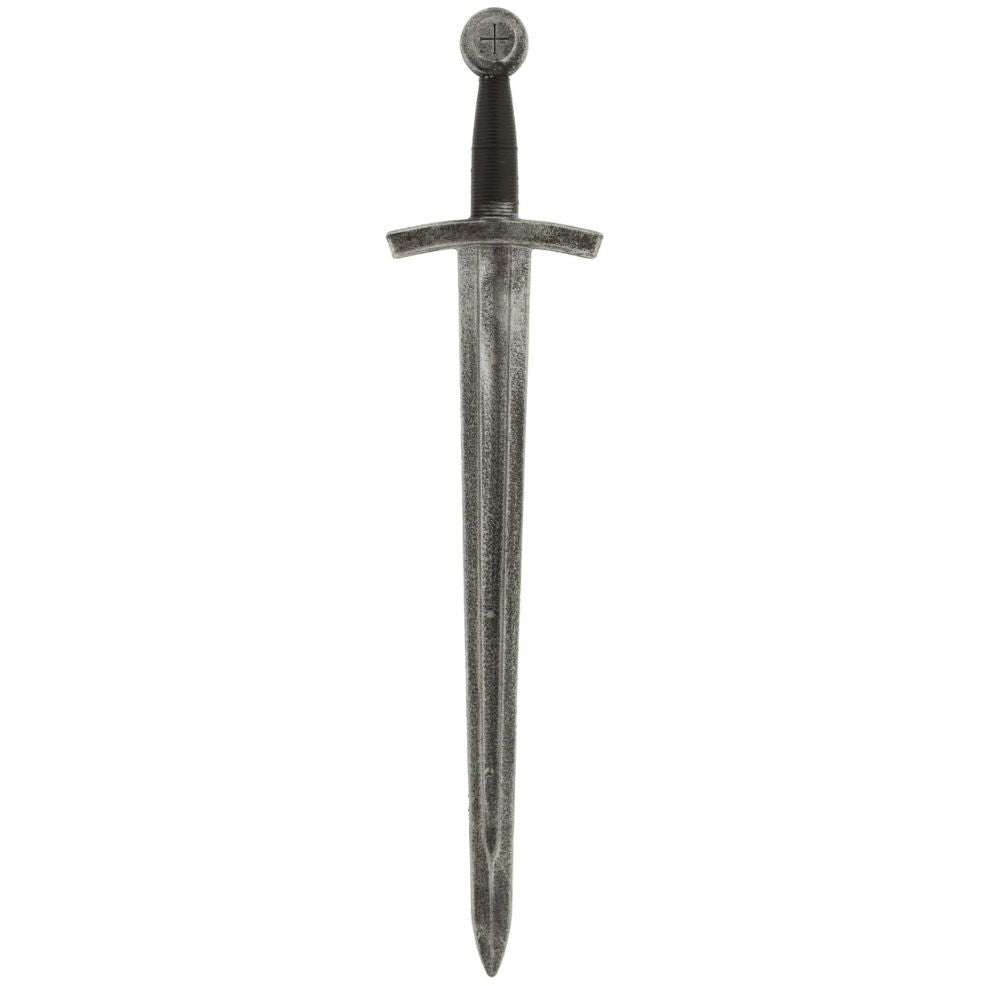 Crusader Medieval Sword