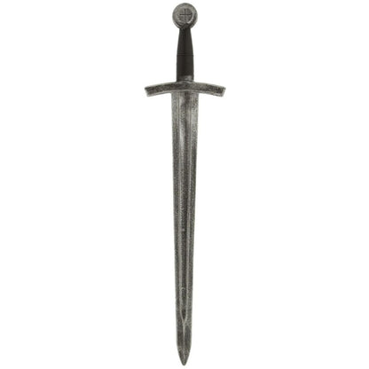 Crusader Medieval Sword