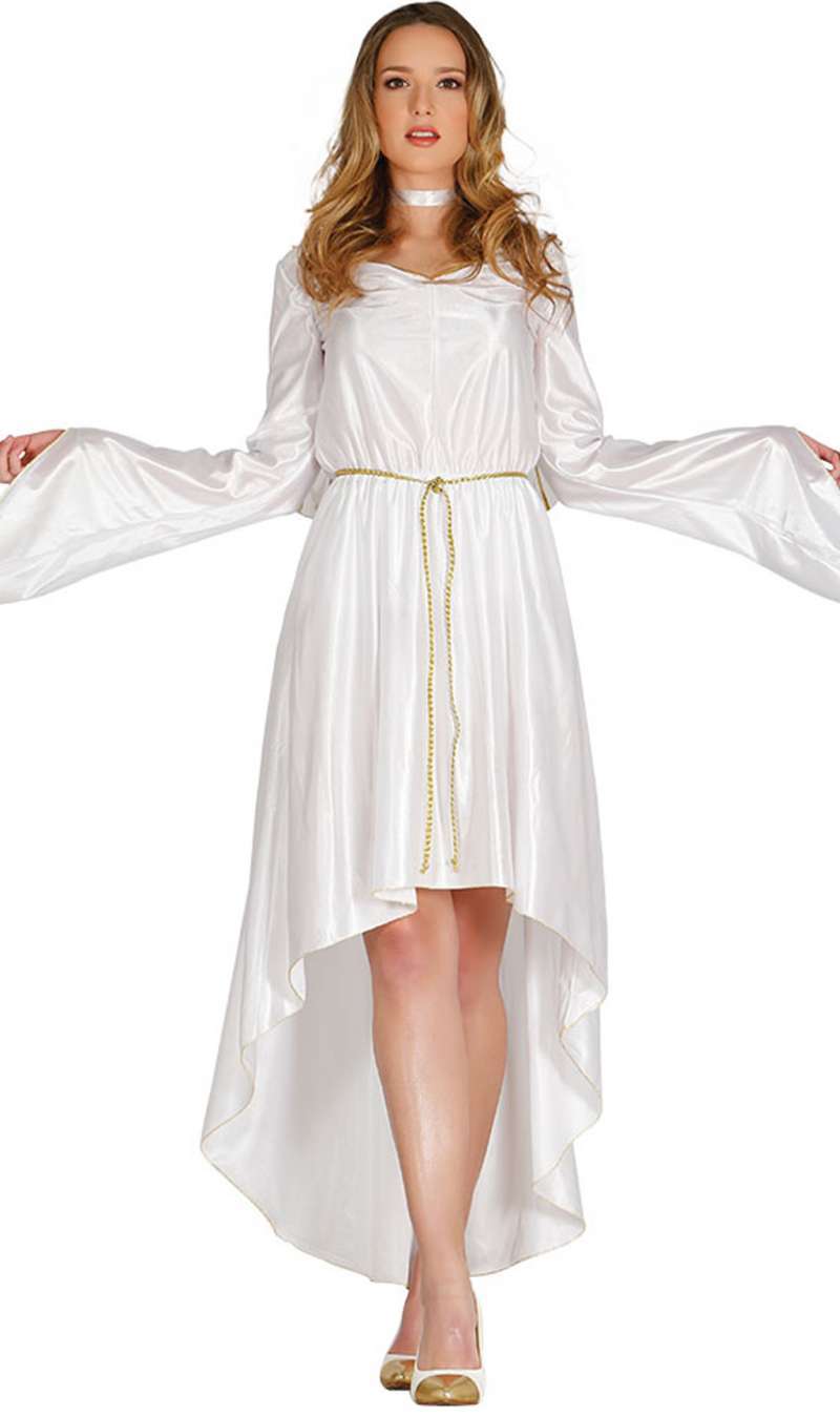 Angel Group Costumes
