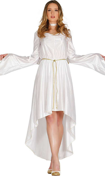 Angel Group Costumes