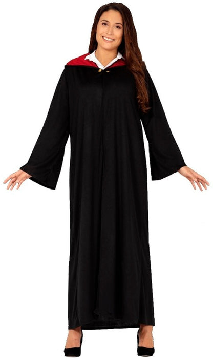 Harry Potter Wizard Group Costumes
