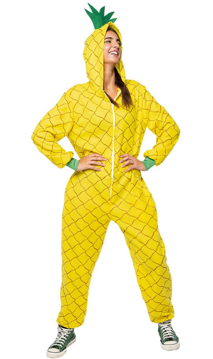 Fruit Group Costumes