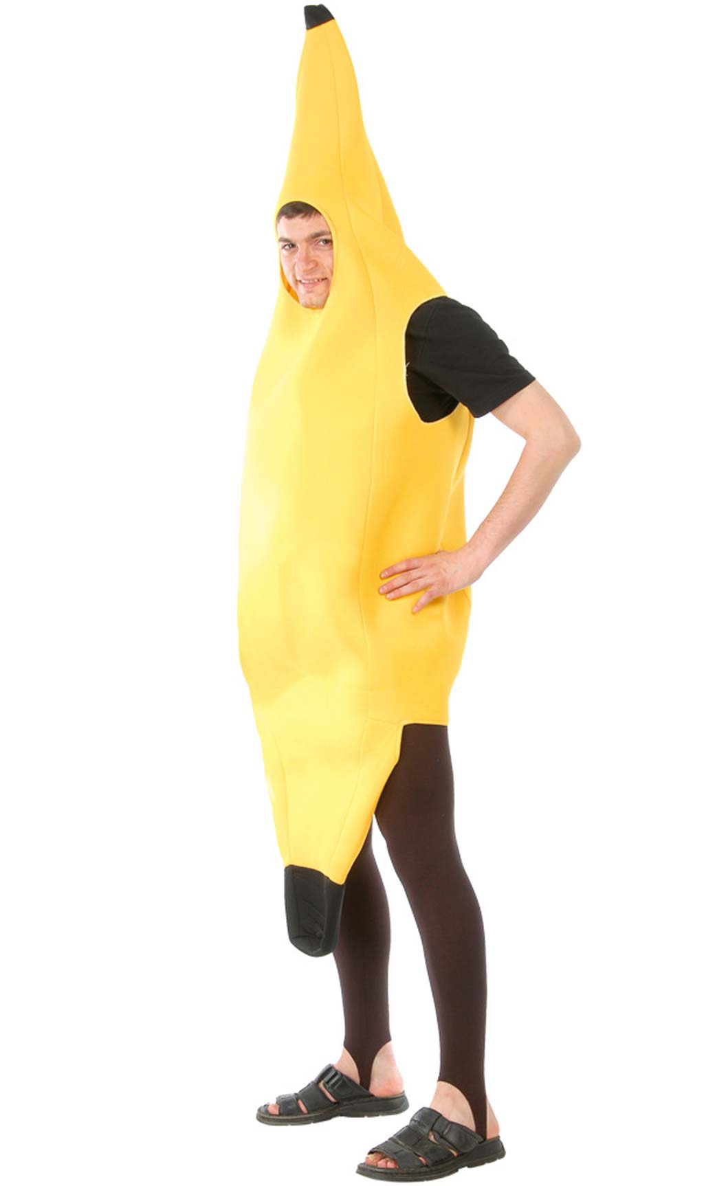 Fruit Group Costumes
