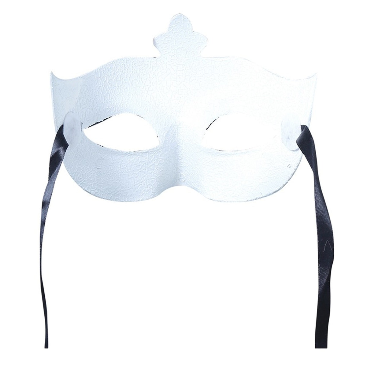 Catrina Spider Mask