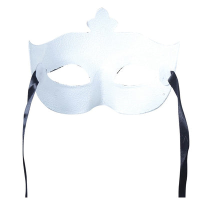 Catrina Spider Mask
