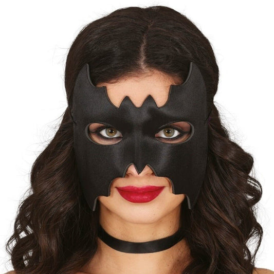 Bat Mask