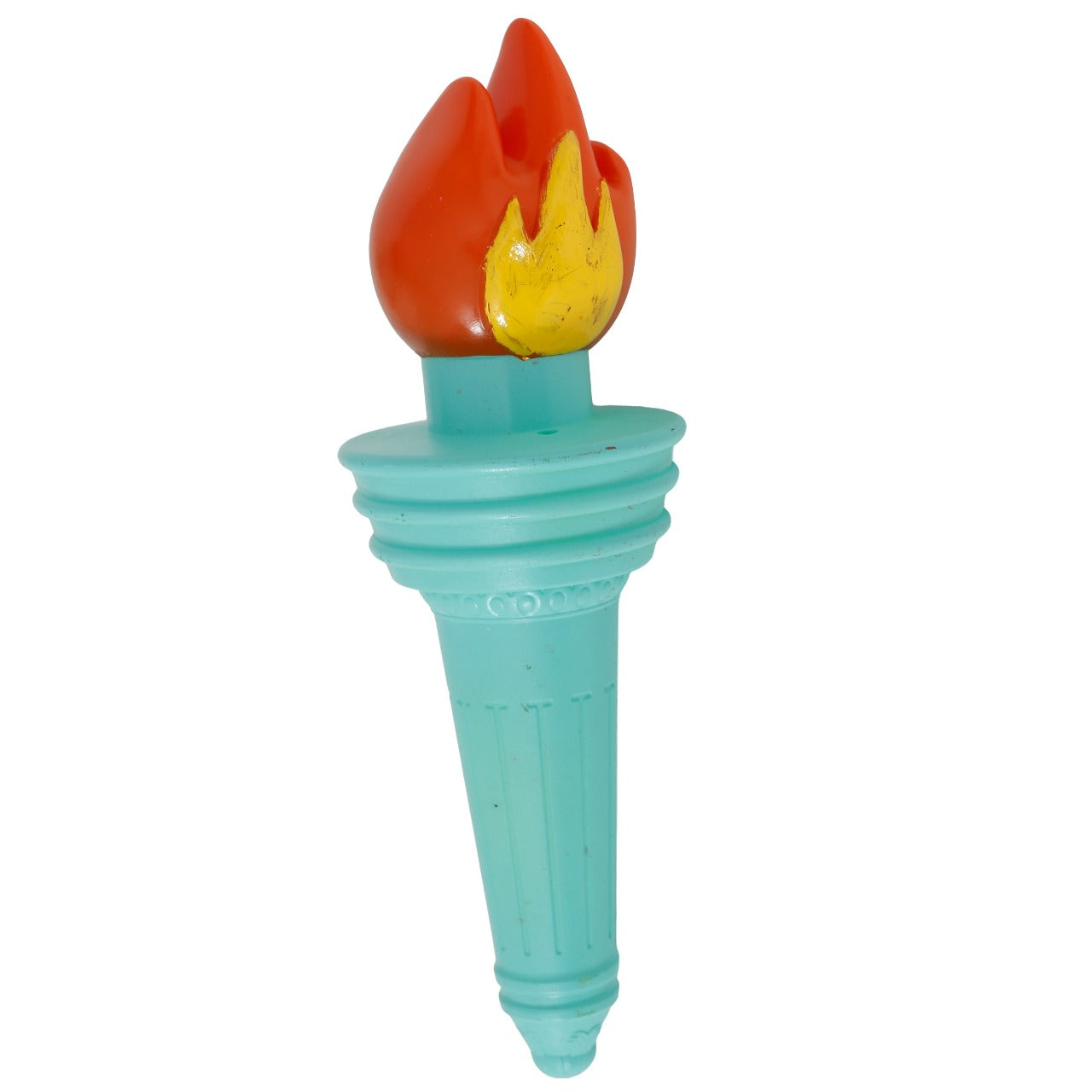 Statue of Liberty Torch