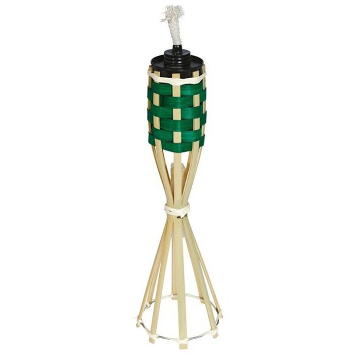 Small Torch