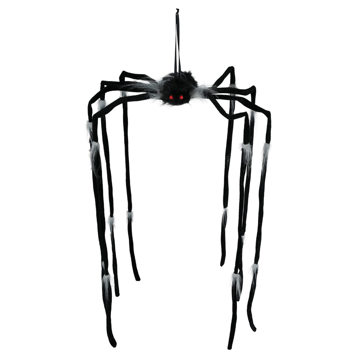Hanging Spider