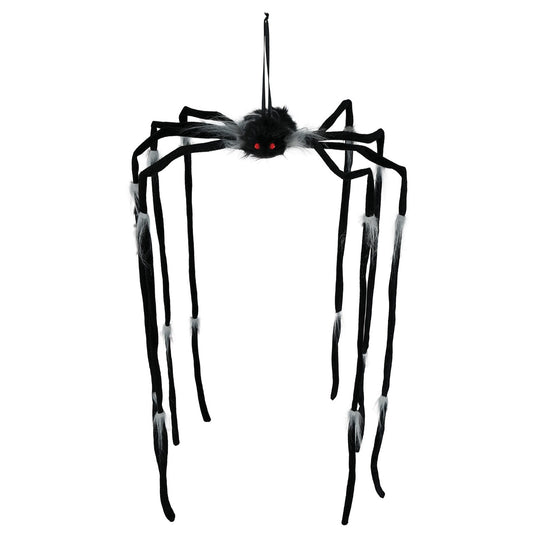 Hanging Spider