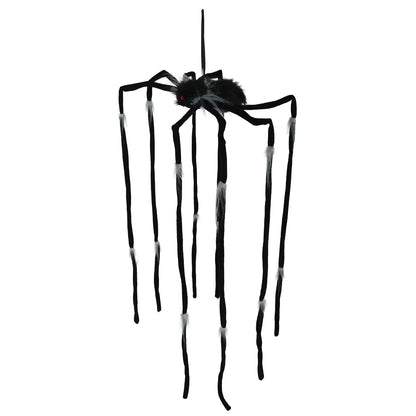 Hanging Spider