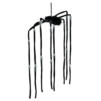 Hanging Spider